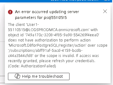 Screenshot 2025-10-04 221439