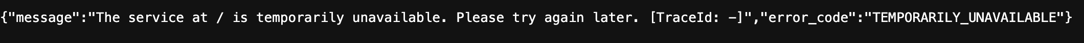 User's image