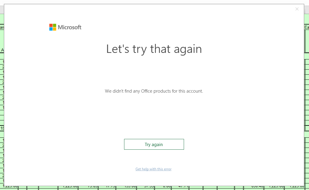 Office 365 Education Problems - Microsoft Q&A