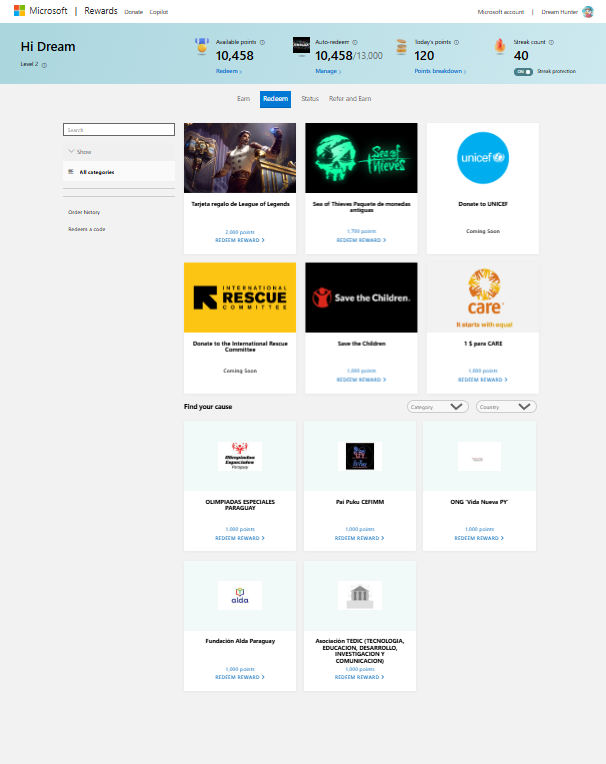 Captura de pantalla 2026-04-01 102726