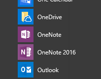 How to turn off spell check in OneNote 365? - Microsoft Q&A