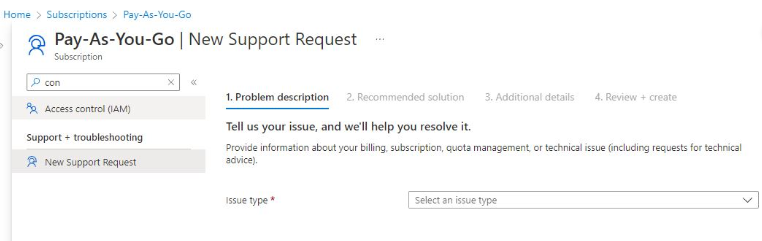I am not able to reactivate my subscription while I paid all dues ...