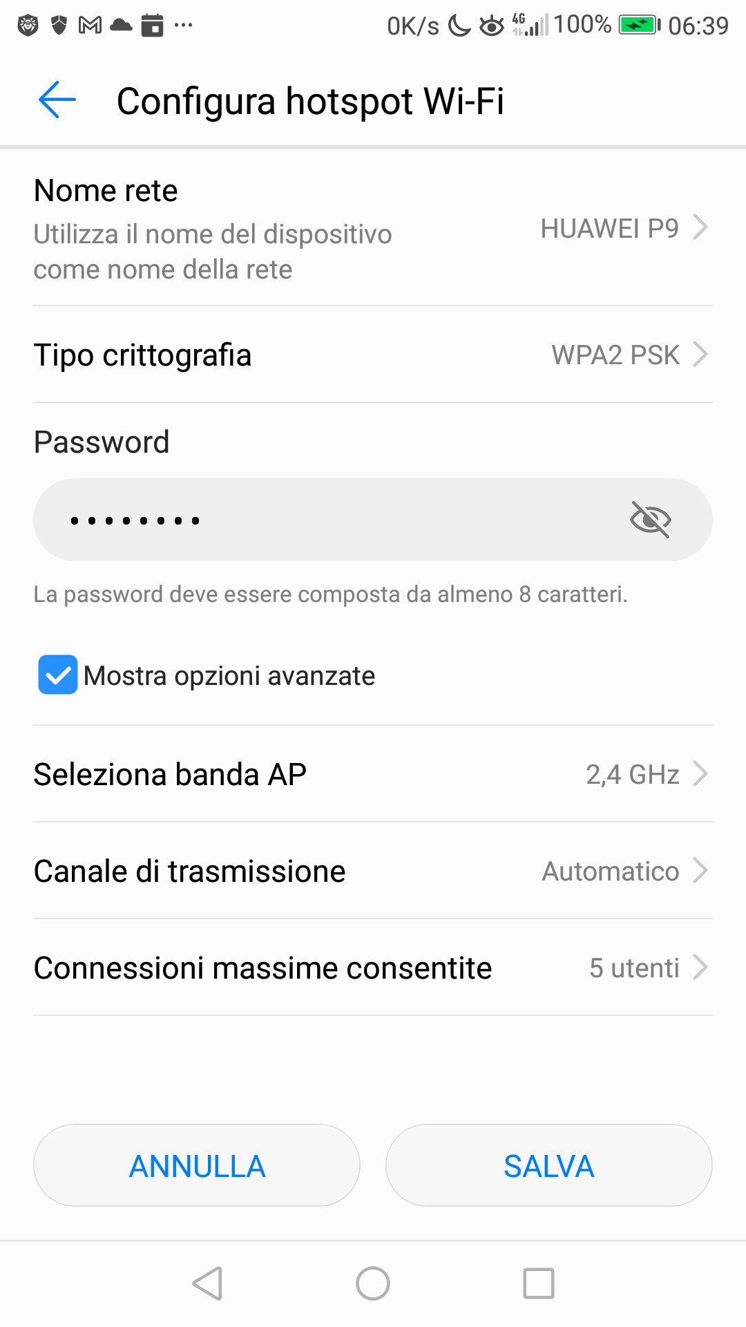 Screenshot_20250929-063954