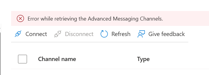 Screenshot 2025-11-12 073536