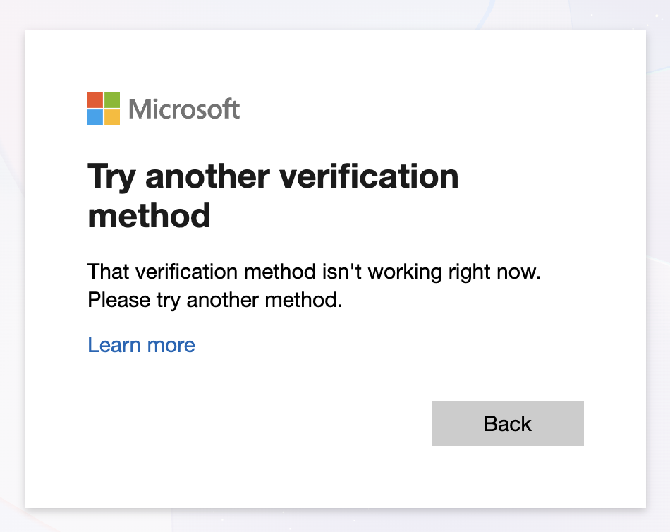 รูปภาพของผู้ใช้