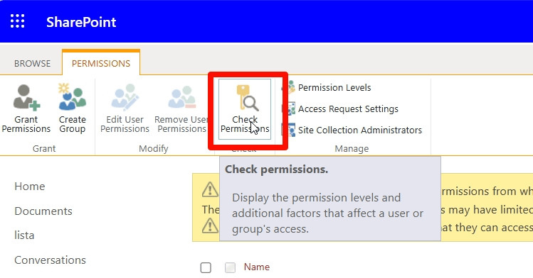 Files within documents still showing as ReadOnly - Microsoft Q&A
