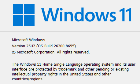 Screenshot 2026-06-29 210455