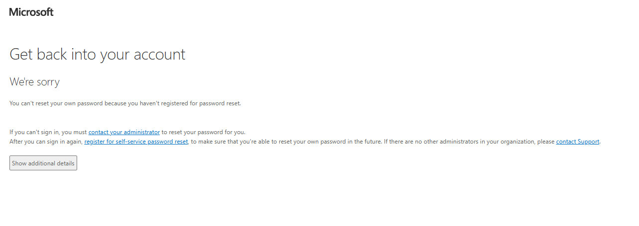 Screenshot 2026-03-26 225208