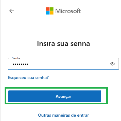 User's image