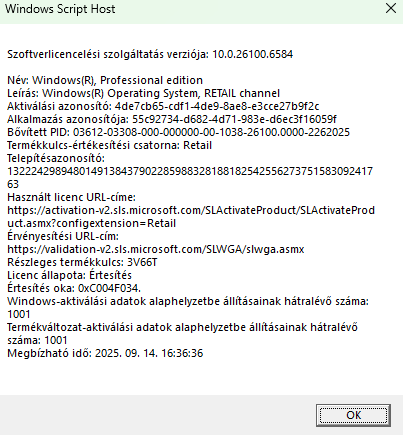 Képernyőkép 2025-09-14 163704