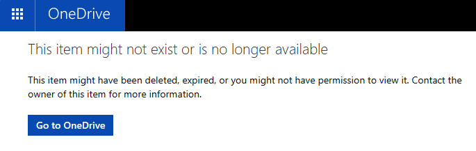 Im having problems with my Advanced filter. It doesnt seem to be ...