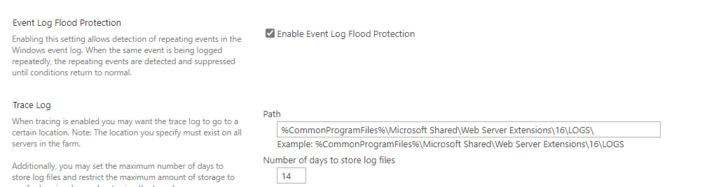 seccurity issue on SharePoint webb app - Microsoft Q&A