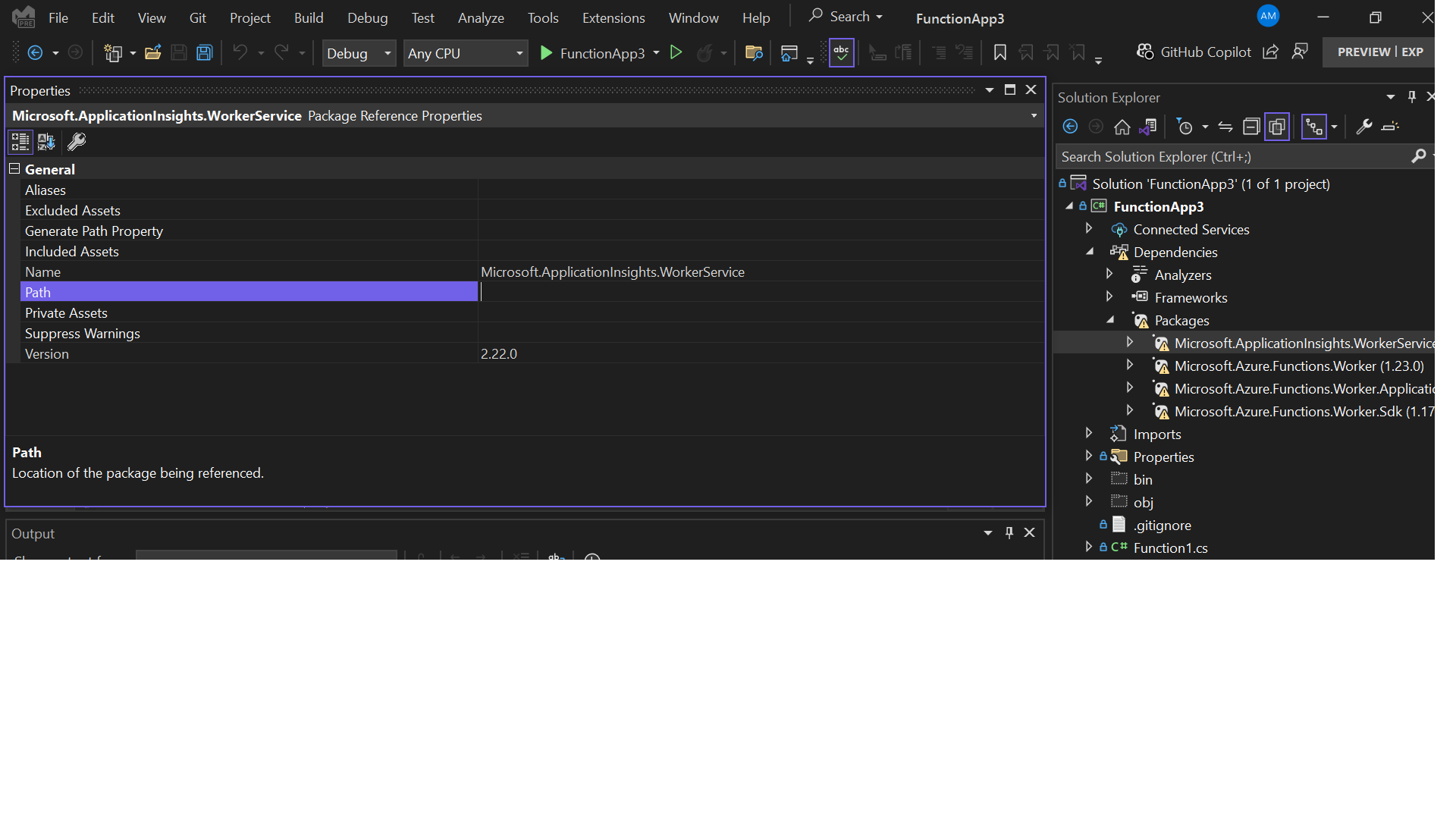 AZUREFUN3