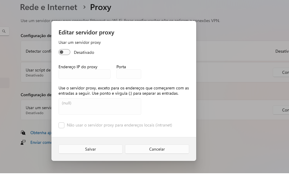 Group Policy settings in AD and applications of those settings in ...