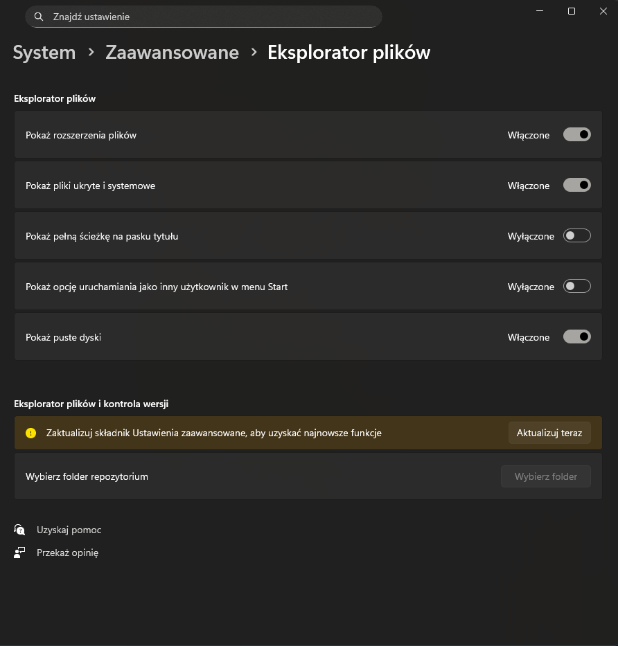 Zrzut ekranu 2026i-03-11 235056