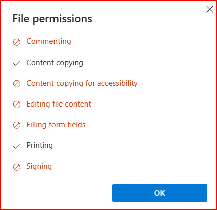 Cannot create object in Excel or Word - Possible cause - Microsoft Q&A
