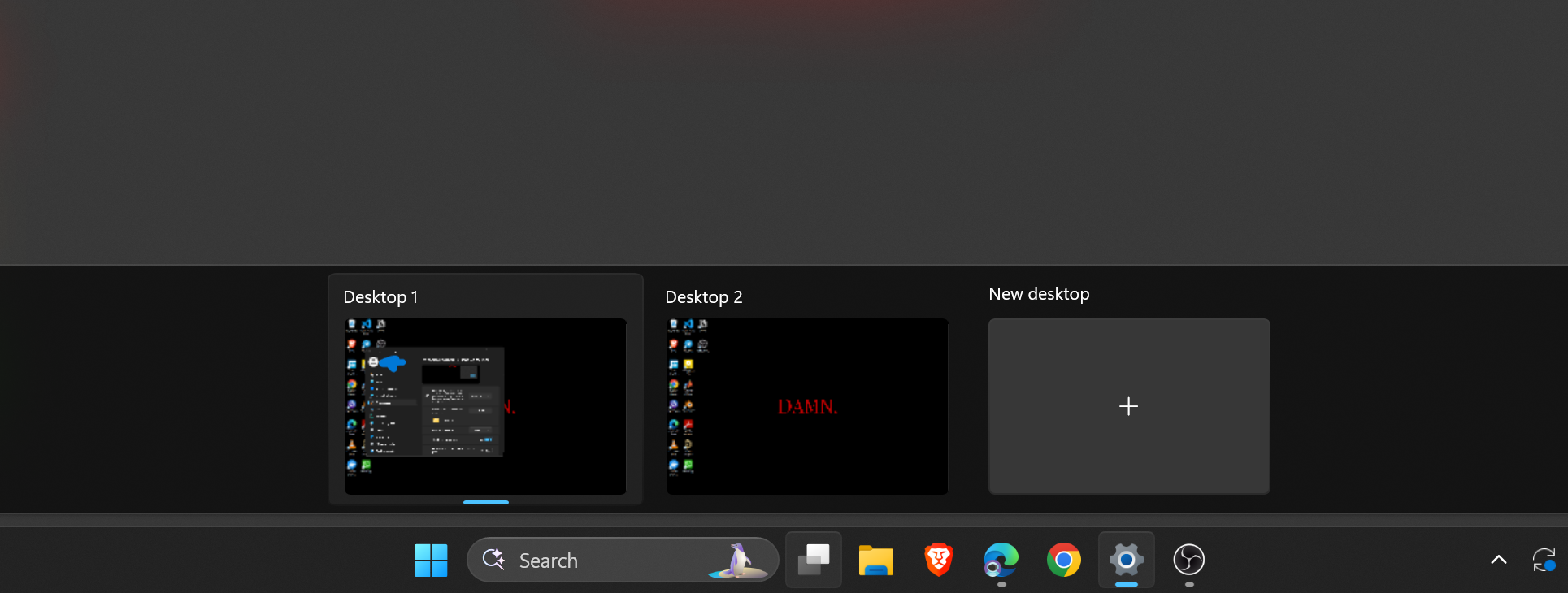 Screenshot 2026-01-20 225213