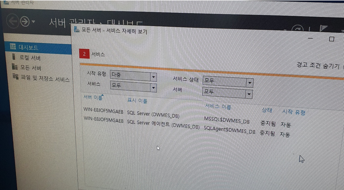 User's image