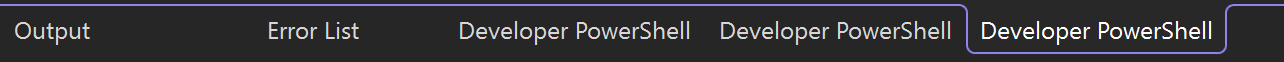 Screenshot 2026-04-24 130229