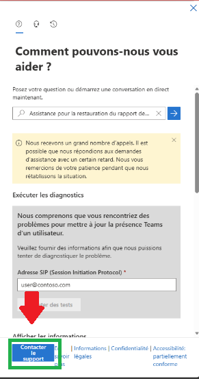 Image de l’utilisateur