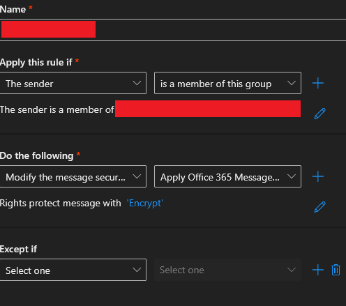 Rule3