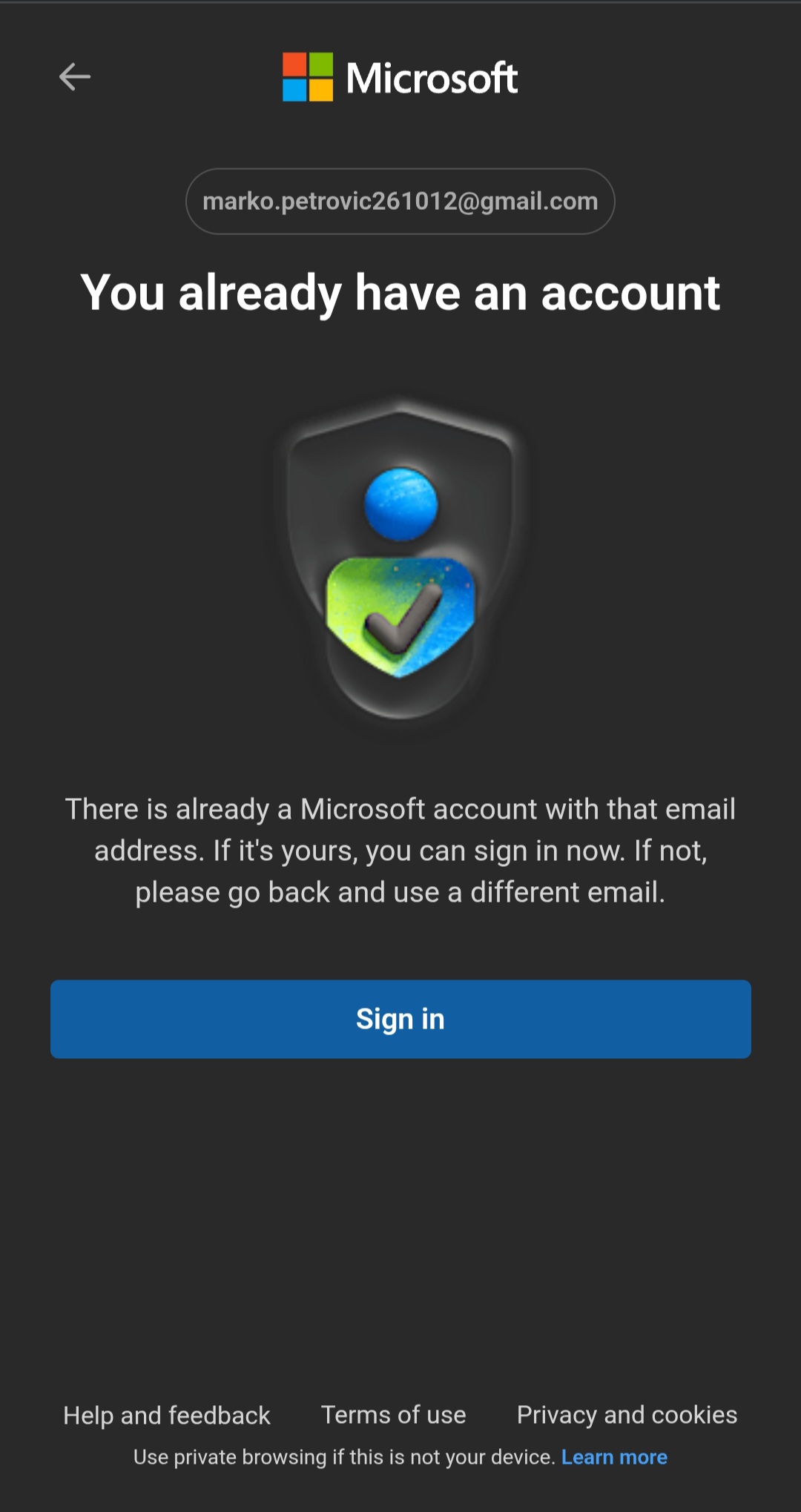1000059389