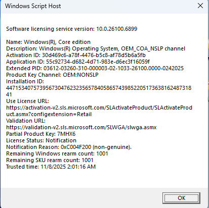 Screenshot 2025-11-08 020212