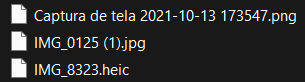 Captura de tela 2026-10-13 211643