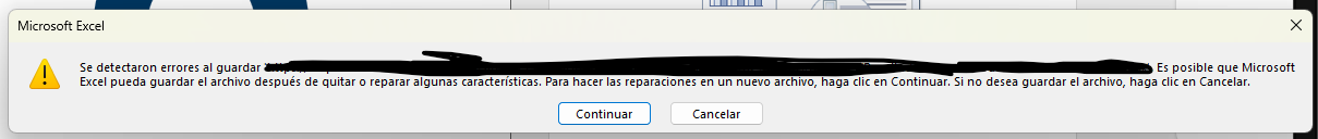 Captura de pantalla 2026-01-30 103347