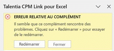 image-20251013-162535