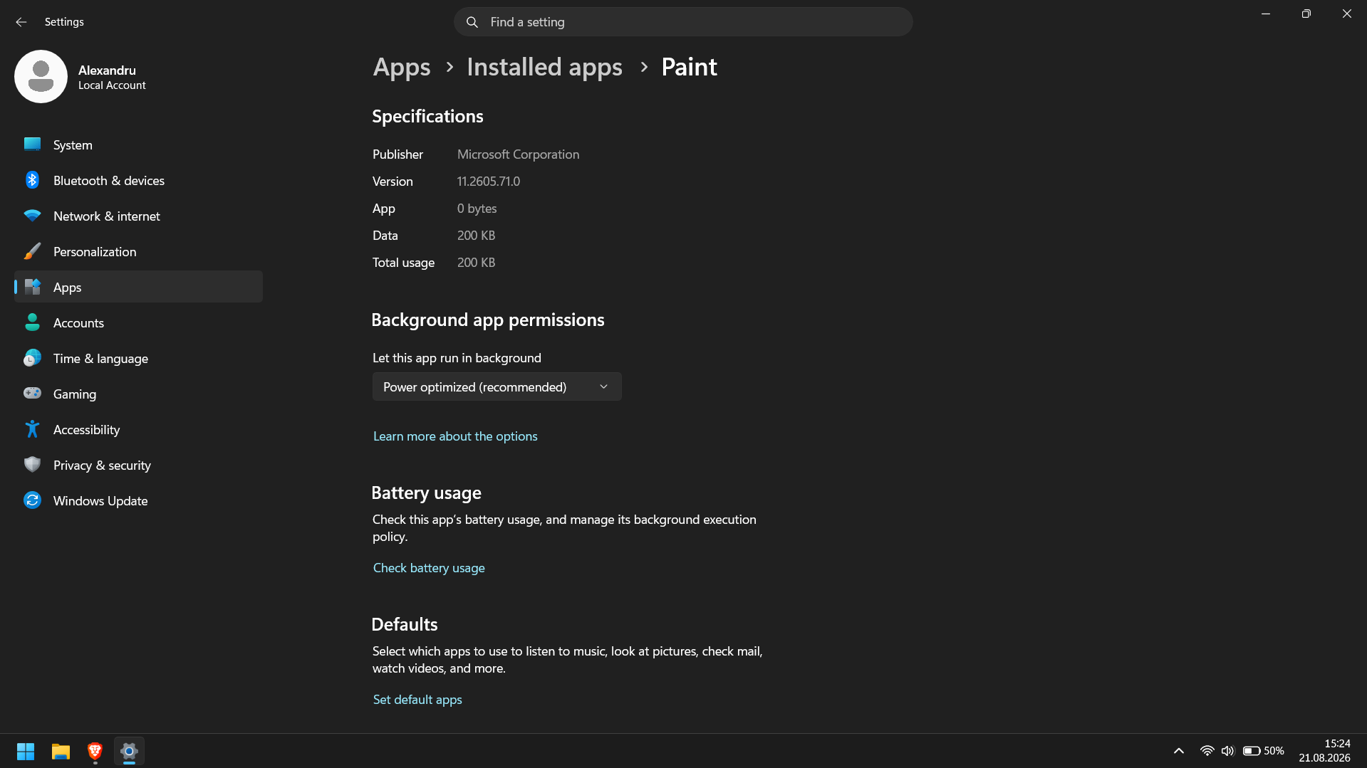 Screenshot 2026-08-21 152411