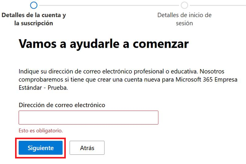 Imagen del usuario