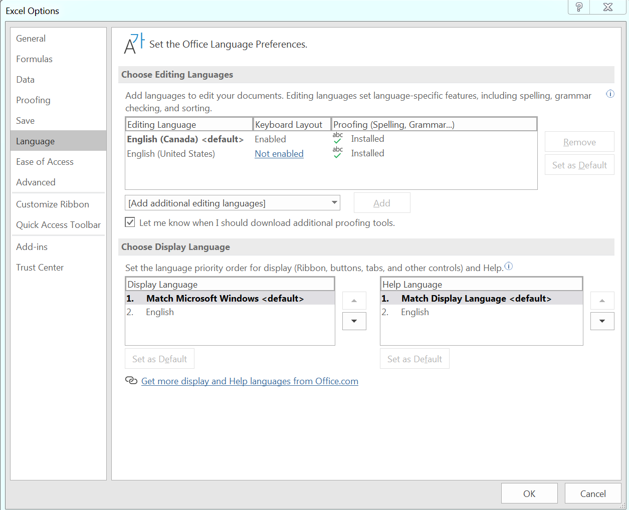 DATA TYPES STOCKS GEOGRAPHY ARE MISSING FROM MY DATA visual data 8
