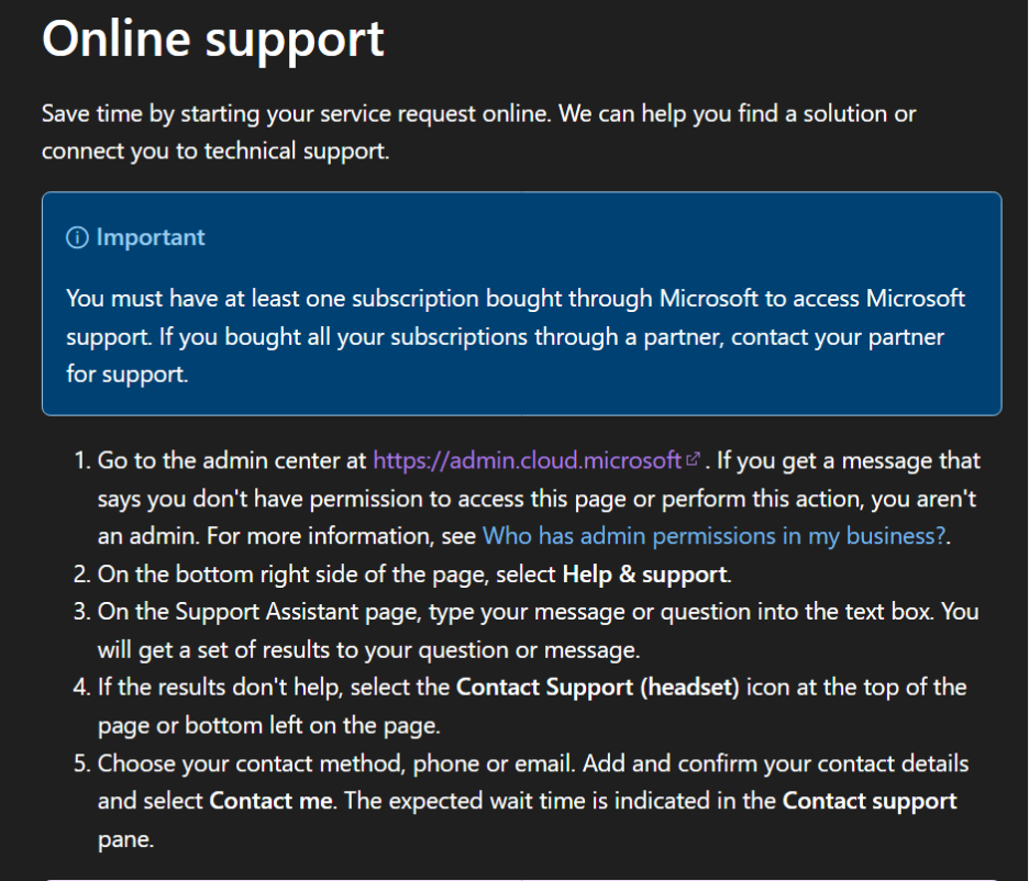 Can not Sign In to Microsoft Authenticator App After Phone Replacement ...