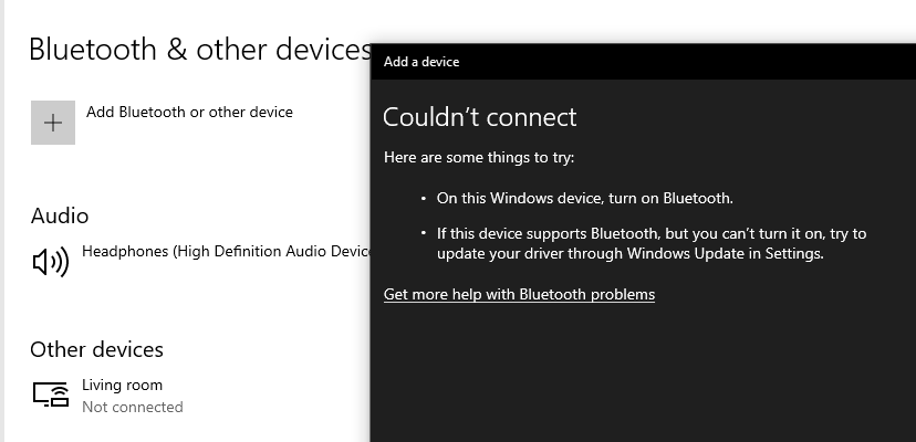 windows-10-ver-2004-os-19041-388-isn-t-showing-bluetooth-driver
