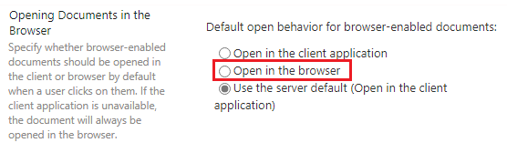 64354-screenshot-2021-02-05-105619.png