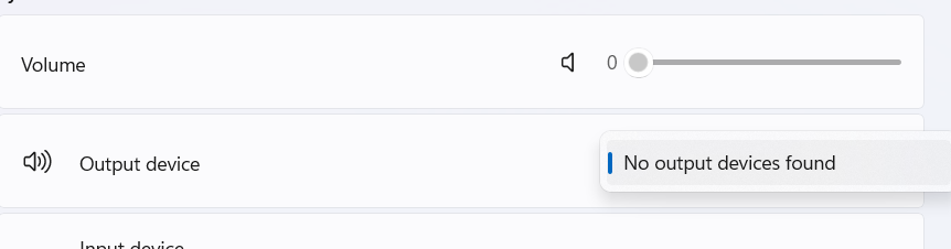 Screenshot 2025-07-18 190937