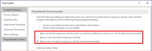 64454-never-warn-me-about-suspicious-activity-not-recomm.png