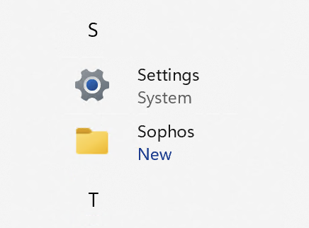 Screenshot 2023-11-10 at 12.41.36