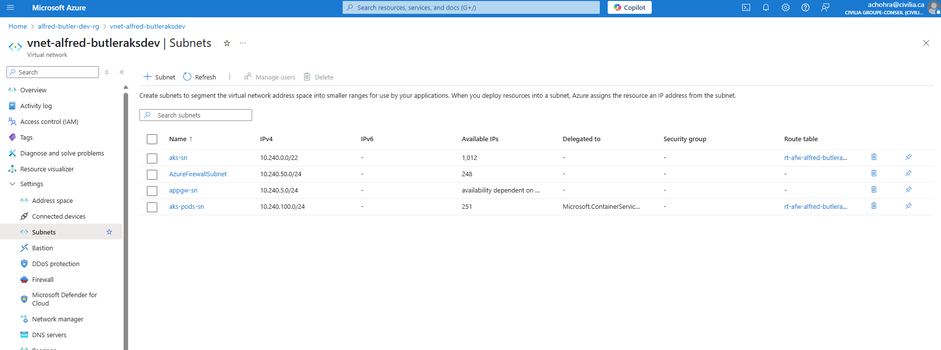 Screenshot 2025-05-28 162530