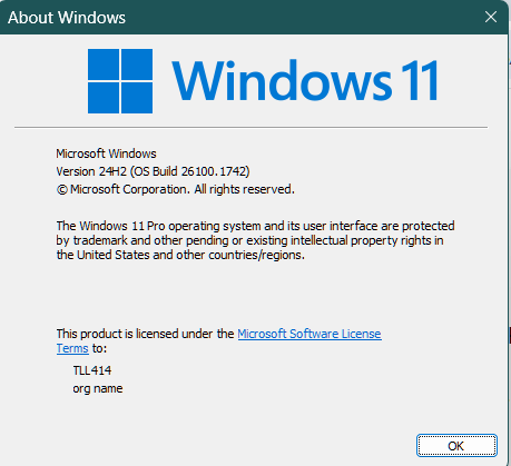 How do I get out of insider program win 11? - Microsoft Q&A