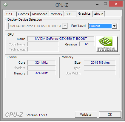 DEI クリフォード CliffNet Wizard Pro 設定ツール DEI