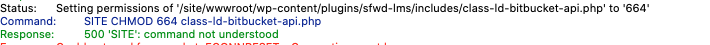 64606-screenshot-2021-02-05-at-84937.png