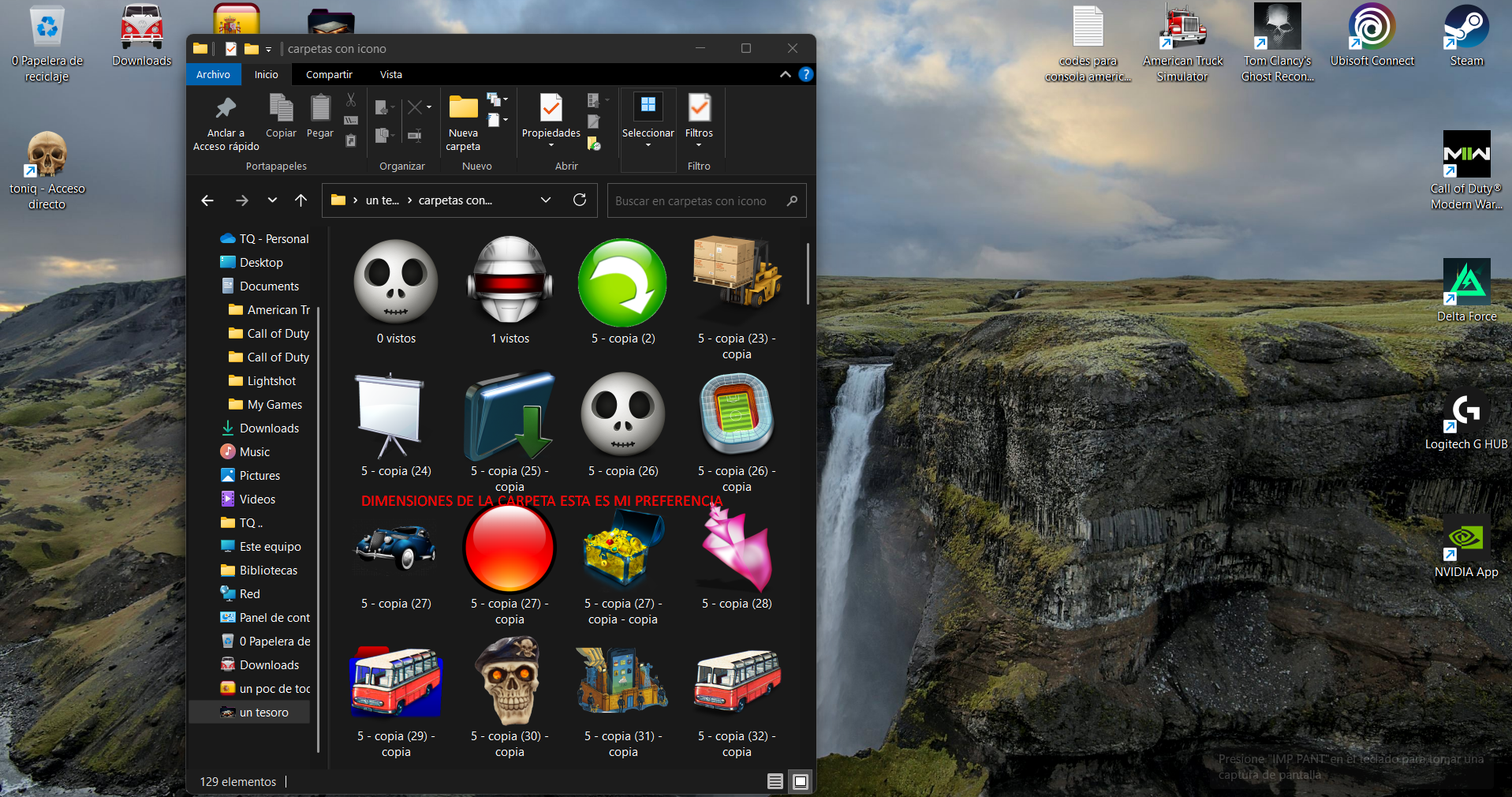 Screenshot_2
