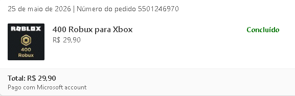Captura de tela 2026-05-26 214956