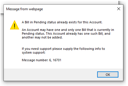 How to get Edge to display popup windows in the same format between ...