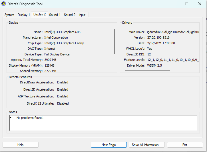 Screenshot 2025-09-26 142108