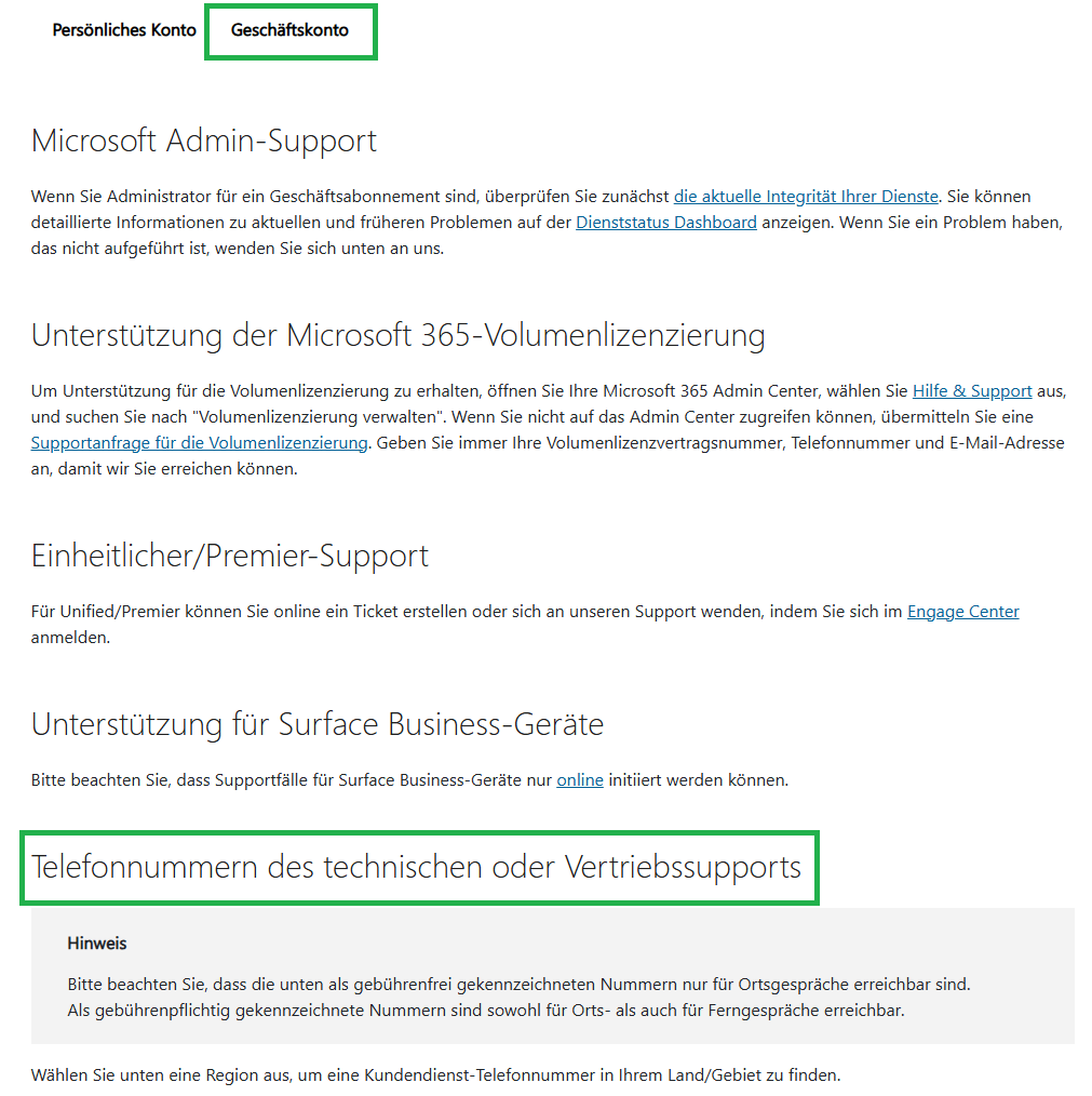Benutzerbild
