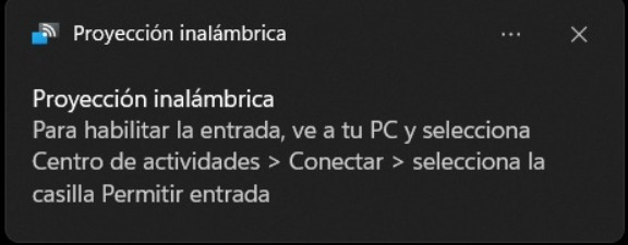 como accedo a esta ruta en windows 11 ? - Microsoft Q&A