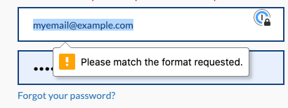 64713-screenshot-2021-02-06-at-81611.png
